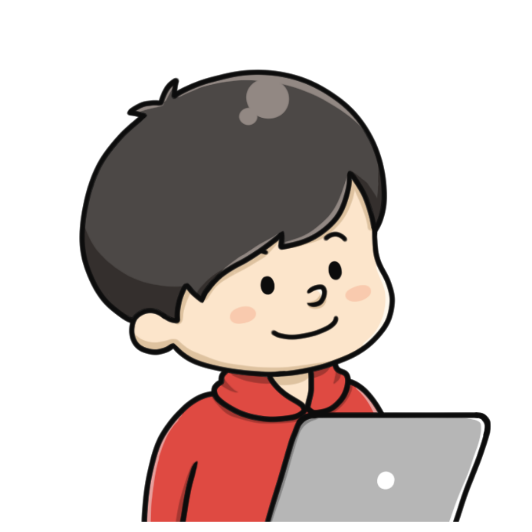 スキャルピングならexness エクスネス がおすすめ 有効な手法と注意点を解説 Exness攻略所